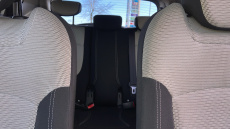 Renault Captur 1.5 dCi 90 Iconic 5dr EDC Diesel Hatchback